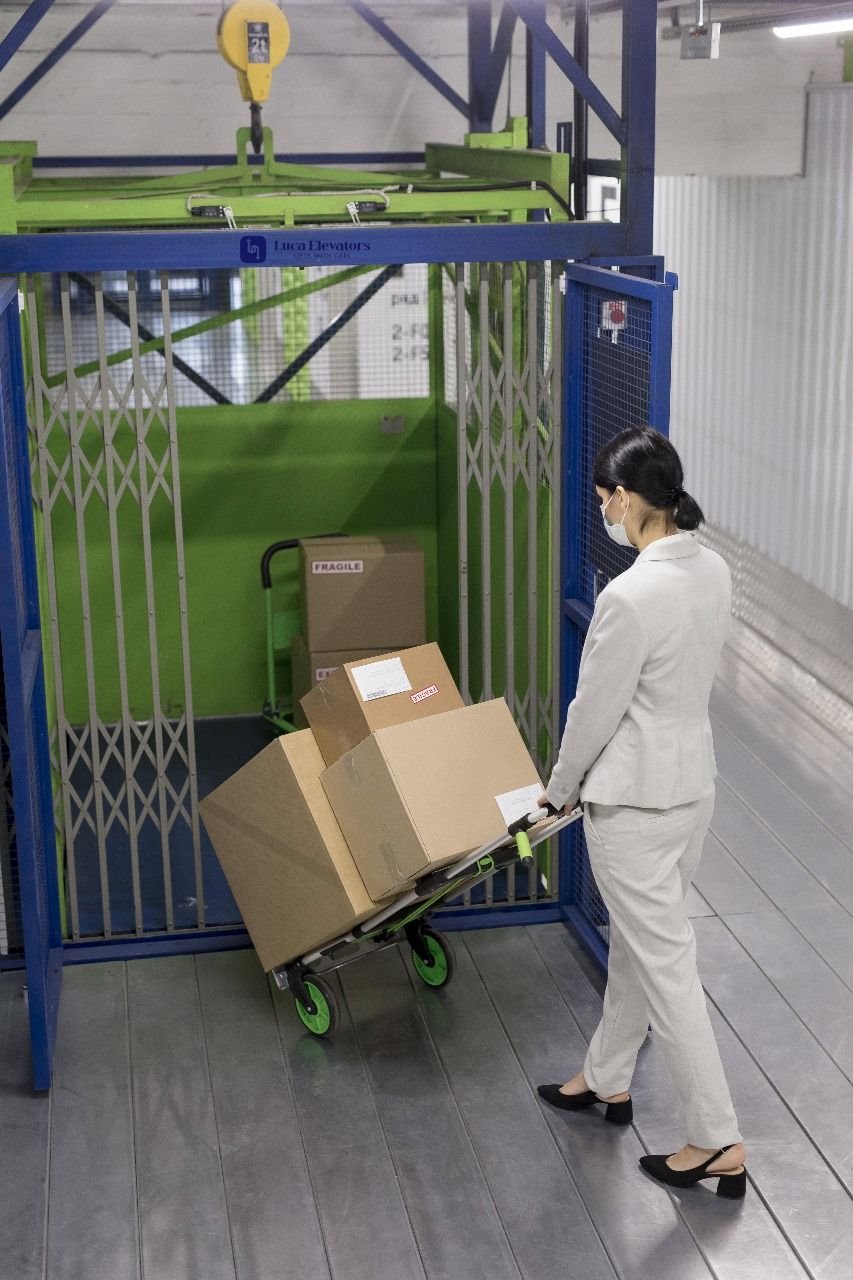 WhatsApp Image 2025-07-16 at 10.55